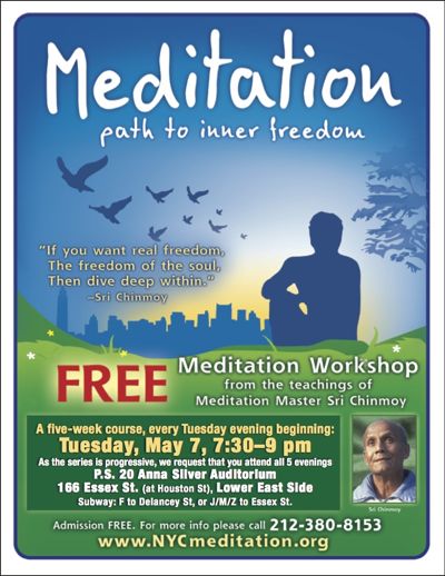 May 2013 meditaiton workshop 400px
