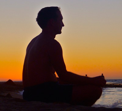 Image result for meditation classes NYC