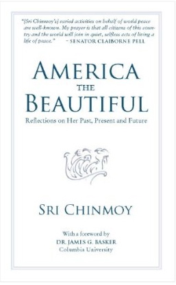 America The Beautiful (cover).jpg