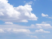 Clouds (small).jpg