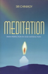 Meditation book (small).jpg