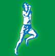 Running.jpg