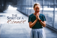 Spirit of a Runner (small).jpg