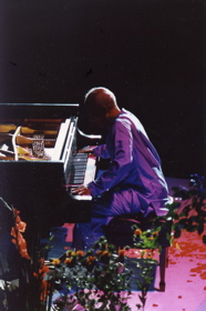 Sri Chinmoy Piano.jpg