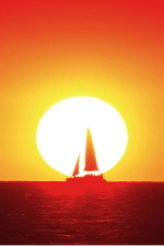 Sunset sailboat (tall).jpg